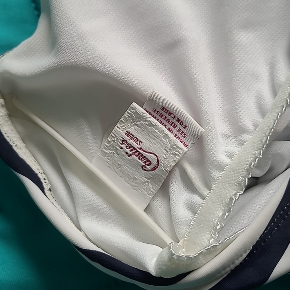 Swimsuit - Picture 4 of 9